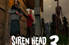 img Siren Head 3 Game