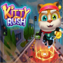 img Kitty Rush