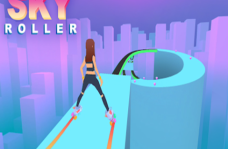 img 3D Sky Roller