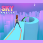 img 3D Sky Roller