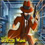 img Inspector Wawa