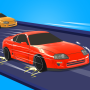 img Car Racing Fever