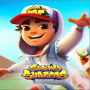 img Subway Surfers