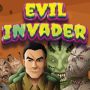 img Evil Invader