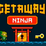 img GetAway Ninja