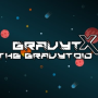 img GravytX The Gravytoid