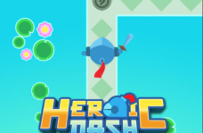 img Heroic Dash World