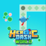 img Heroic Dash World