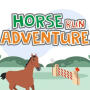 img Horse Run Adventure