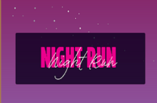 img Night Run