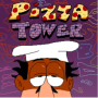 img Pizza Tower