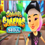 img Subway Surfer Seoul