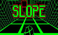 Slope