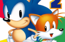 img Sonic The Hedgehog 2