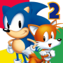 img Sonic The Hedgehog 2