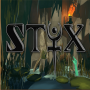 img Styx