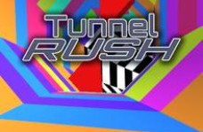 img Tunnel Rush