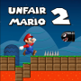 img Ultimate Mario run