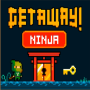 img GetAway Ninja