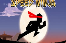 img The Speed Ninja