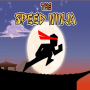 img The Speed Ninja