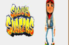 img Subway Surfers Unblocked