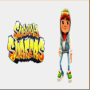 img Subway Surfers Unblocked