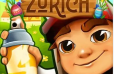 img Subway Surfers Zurich 2023