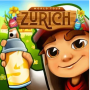 img Subway Surfers Zurich 2023