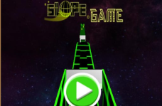 img SlopeGame